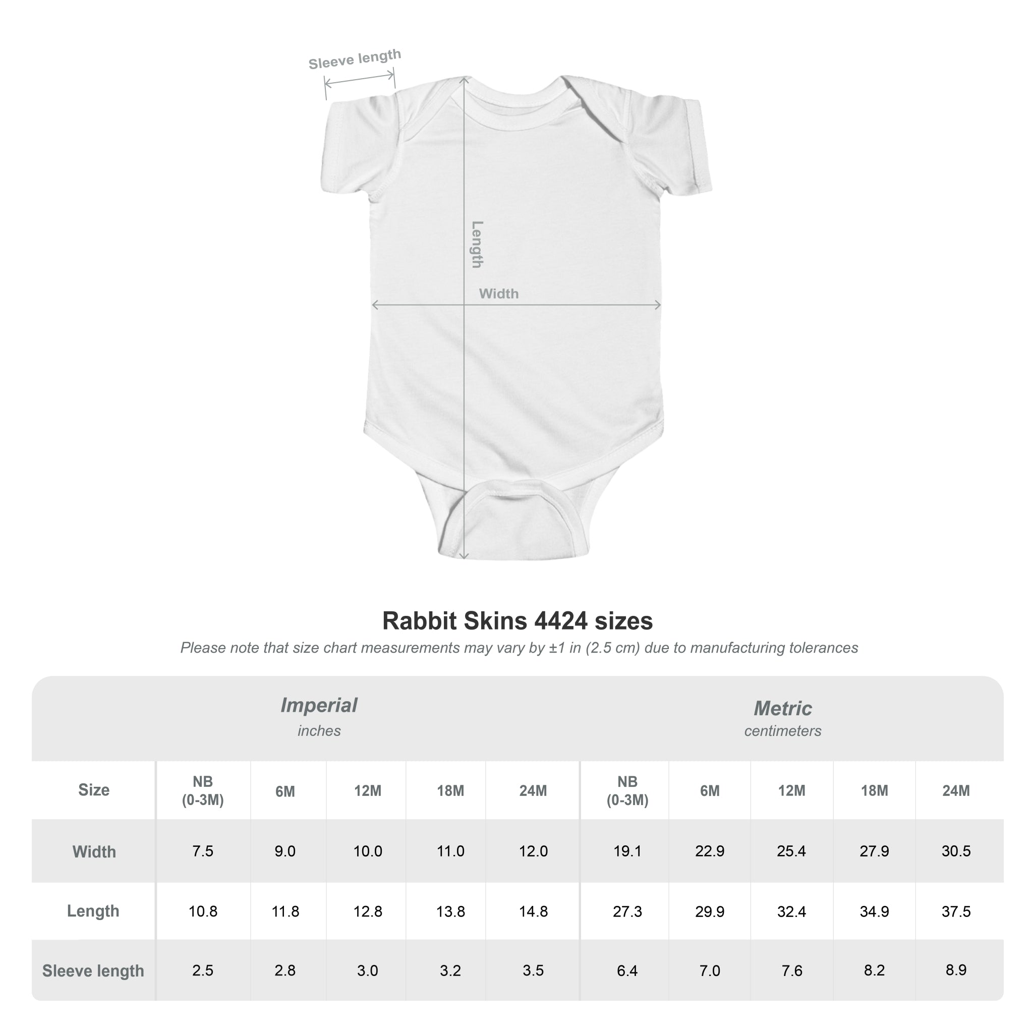 Infant Bodysuit - "Proverbs 22:6 Learning Today, Leading Tomorrow" Baby Onesie
