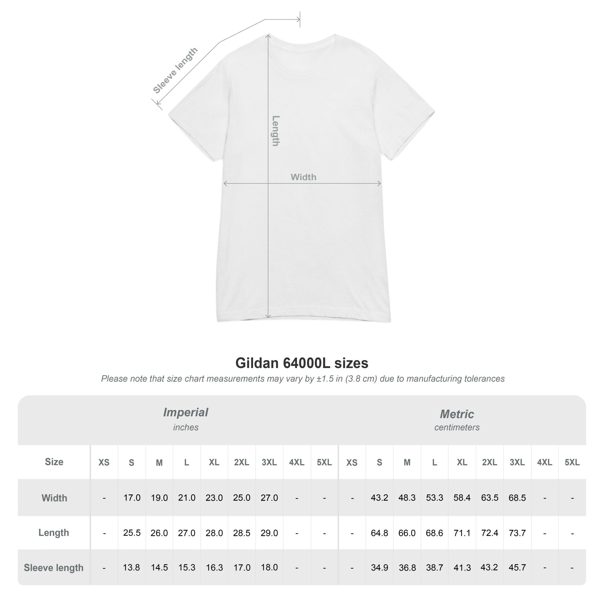 Divine Love Feminine Graphic Tee
